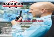 Canadian Equipment Finance magazine NovDec 2014