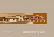 Catalogo Poly House