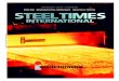 Steel times international jan feb 2015