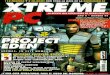 Xtreme PC #44 Junio 2001