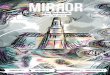 The Mirror - 01/30/15