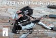 Vistancia Living Magazine - February 2015