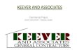 Keever & associates tenant improvement – magnolia, seattle