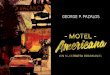 Americana motel