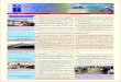 One Visayas e-Newsletter Vol 5 Issue 4