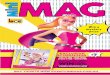 PakMag MiniMag Mackay Issue 28