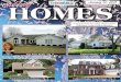 Valley homes january 30 2015