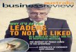 Business Review Australia - February 2015