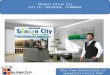 Amrapali Silicon city Resale Apartments Sector 76 Noida