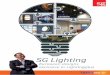 Lightingplus SG Catalogue 2015
