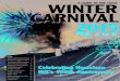 Winter Carnival 2015
