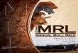 McMillen Ranching Ltd. 21st Annual Bull Sale, 2015
