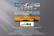Mazaya profile new
