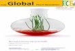 3rd february,2015 daily global rice e newsletter by riceplus magazine