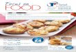 Total Foodservice Offers