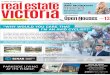 Real Estate Victoria, Feb. 06-12
