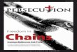 ICC's February 2015 Persecution Magazine 3/4
