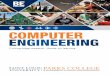 Department of Computer Engineering Brochure