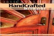 HandCrafted Mill Works