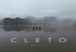 CLETO / Art Co