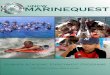 2015 MarineQuest Informational Brochure