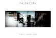 Ninon (2015)