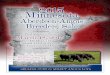 2015 Minnesota Aberdeen-Angus Breeders Sale