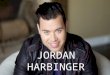 How to be charismatic – with jordan harbinger