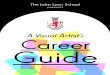 A Visual Artist's Career Guide 2015