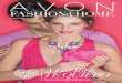 Avon folleto moda casa 3 2015