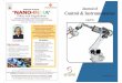 Journal of control & instrumentation (vol5, issue1)