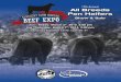 17th Annual Kentucky Beef Expo All Breeds Pen Heifer Show & Sale 2015