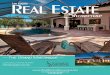 Lee County Real Estate Showcase - 6_2