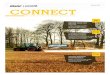 Chafer Connect - Issue 10, Spring 2015
