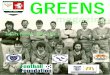 Greens Magazine