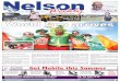 Nelson Weekly 17-02-15