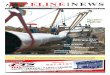 Pipeline News August 2009