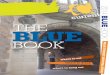 2014 Current Blue book