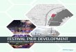 Festival Pier Development RFEI 2-17-15