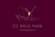 De Brus Park