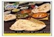 Indian restaurant indian food in sydney by gokul indian restaurant