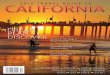 Globelite travel guides travel guide to california 2015