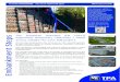 TPA Embankment Steps - Product Spec Sheet