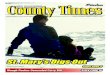 2015-02-19 St. Mary's County Times