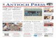 Antioch Press 02.20.15