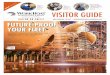 WorkBoat Maintenance & Repair Conference and Expo Visitor Guide