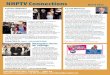 NHPTV Connections March 2015