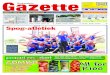 Drakenstein gazette 20 02 2015