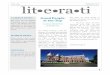 Literati - Issue 11