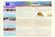One Visayas e-Newsletter Vol 5 Issue 7
